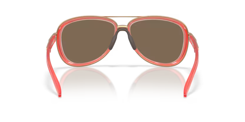 Oakley OO4129 Split Time