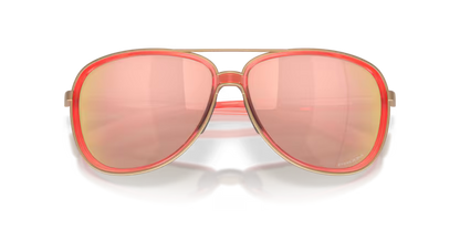 Oakley OO4129 Split Time