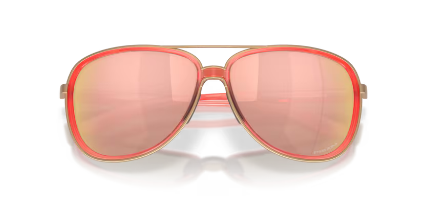 Oakley OO4129 Split Time