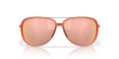 Oakley OO4129 Split Time