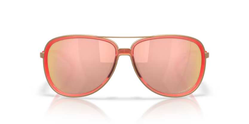 Oakley OO4129 Split Time