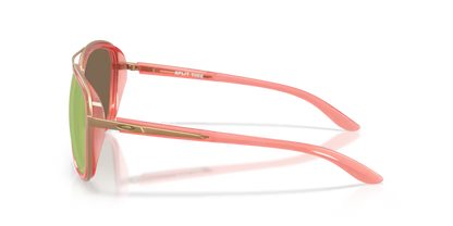 Oakley OO4129 Split Time