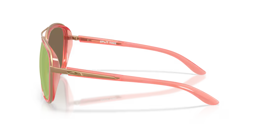 Oakley OO4129 Split Time