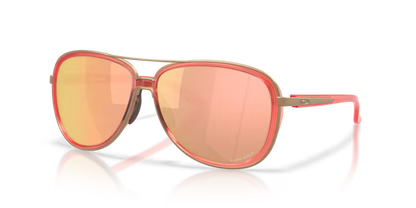 Oakley OO4129 Split Time