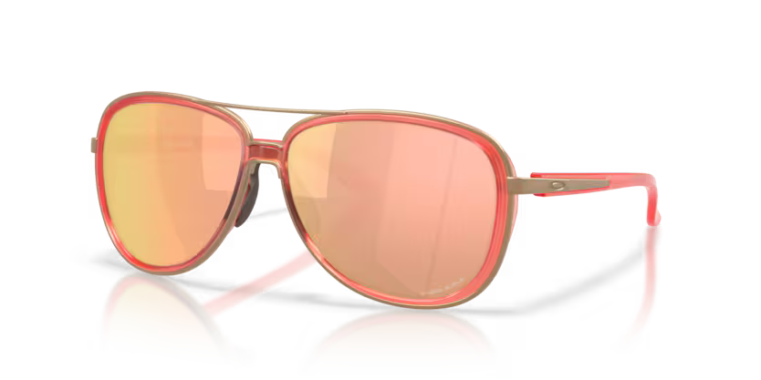 Oakley OO4129 Split Time