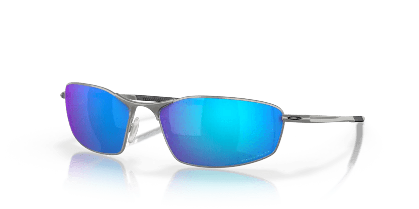  Oakley 0OO4141 Whisker - Sunglasses -  Oakley -  Ardor Eyewear