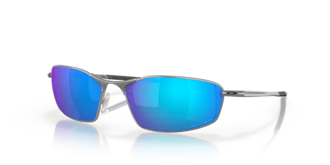  Oakley 0OO4141 Whisker - Sunglasses -  Oakley -  Ardor Eyewear