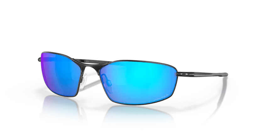  Oakley 0OO4141 Whisker - Sunglasses -  Oakley -  Ardor Eyewear