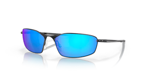  Oakley 0OO4141 Whisker - Sunglasses -  Oakley -  Ardor Eyewear