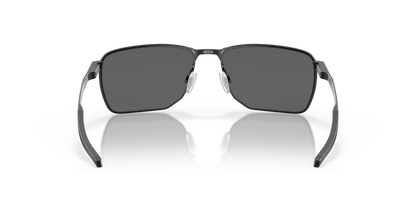 Satin Black - 0OO4142 888392489159