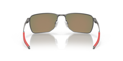 Matte Gunmetal - 0OO4142 888392489166