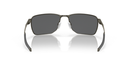 Carbon - 0OO4142 888392489173