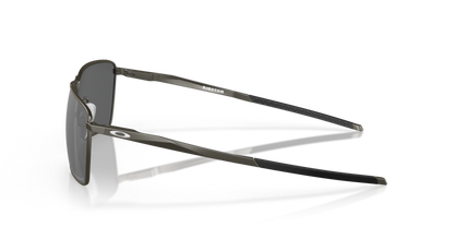 Carbon - 0OO4142 888392489173