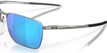 Satin Chrome - 0OO4142 888392489180