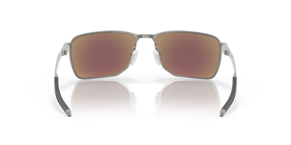 Satin Chrome - 0OO4142 888392489180