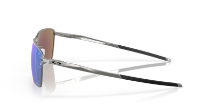 Satin Chrome - 0OO4142 888392489180