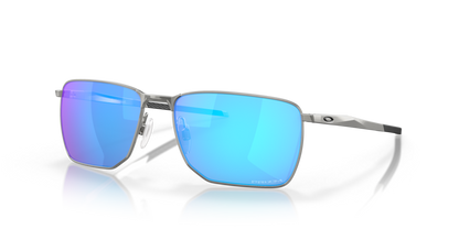 Satin Chrome - 0OO4142 888392489180