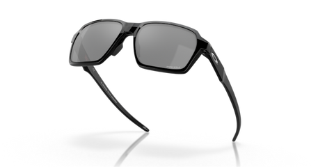 Polished Black - 0OO4143 888392507129
