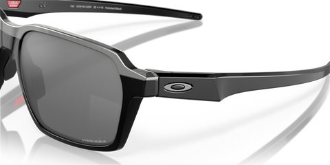 Polished Black - 0OO4143 888392507129