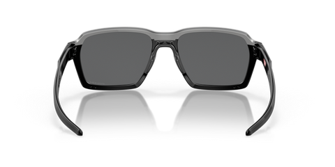 Polished Black - 0OO4143 888392507129