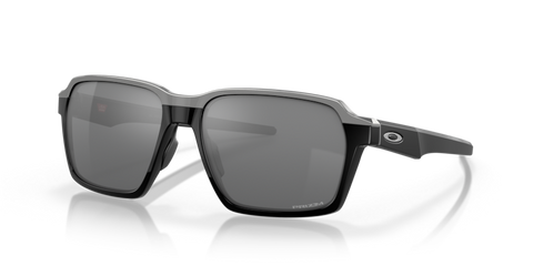 Polished Black - 0OO4143 888392507129