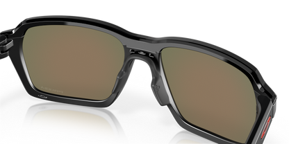 Matte Black - 0OO4143 888392507136