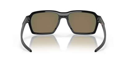 Matte Black - 0OO4143 888392507136