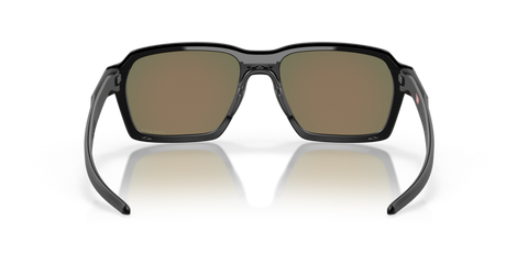 Matte Black - 0OO4143 888392507136