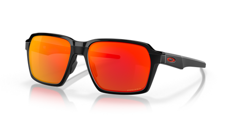Matte Black - 0OO4143 888392507136