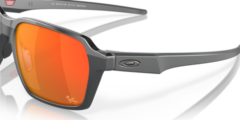 Matte Carbon - 0OO4143 888392579836