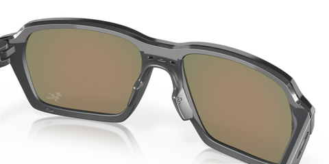 Matte Carbon - 0OO4143 888392579836