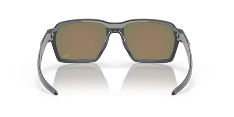 Matte Carbon - 0OO4143 888392579836
