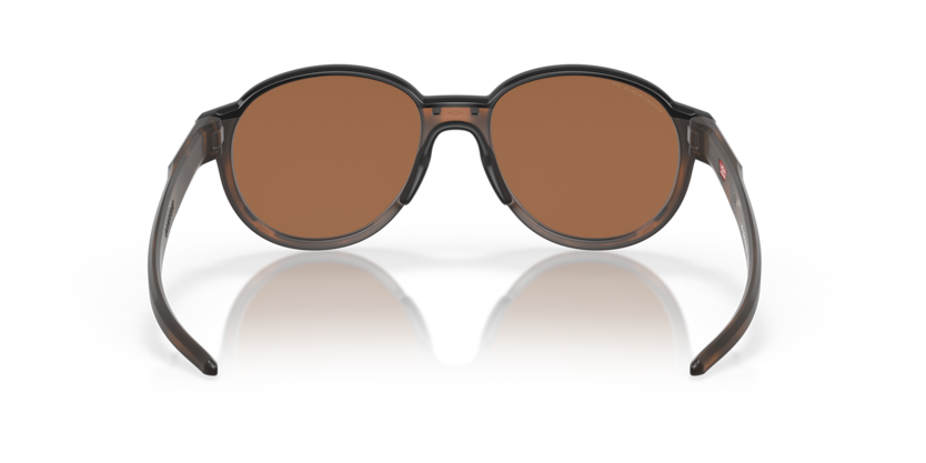 Matte Brown Tortoise - 0OO4144 888392507211