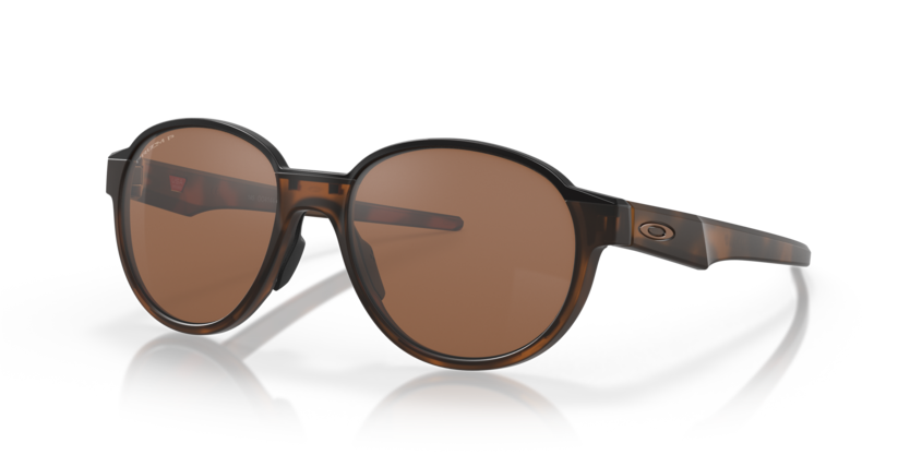 Matte Brown Tortoise - 0OO4144 888392507211