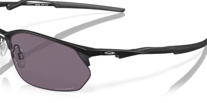 Satin Black - 0OO4145 888392558084