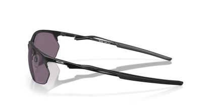 Satin Black - 0OO4145 888392558084