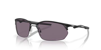 Satin Black - 0OO4145 888392558084