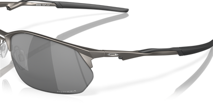 Matte Gunmetal - 0OO4145 888392558091