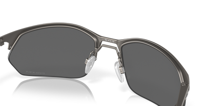 Matte Gunmetal - 0OO4145 888392558091