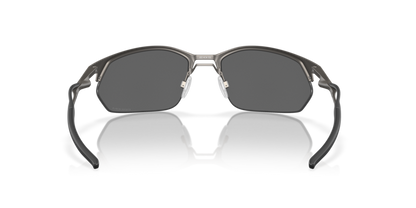 Matte Gunmetal - 0OO4145 888392558091