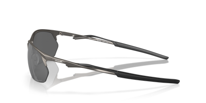 Matte Gunmetal - 0OO4145 888392558091