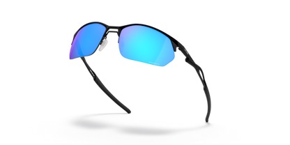 Satin Black - 0OO4145 888392558114