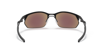 Satin Black - 0OO4145 888392558114