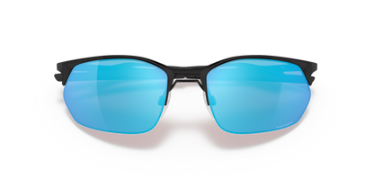 Satin Black - 0OO4145 888392558114