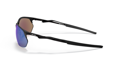 Satin Black - 0OO4145 888392558114