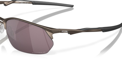 Pewter - 0OO4145 888392558121