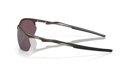 Pewter - 0OO4145 888392558121