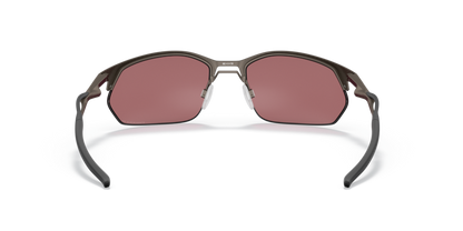 Satin Lead - 0OO4145 888392558138