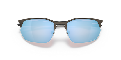 Satin Lead - 0OO4145 888392558138