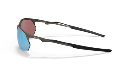 Satin Lead - 0OO4145 888392558138